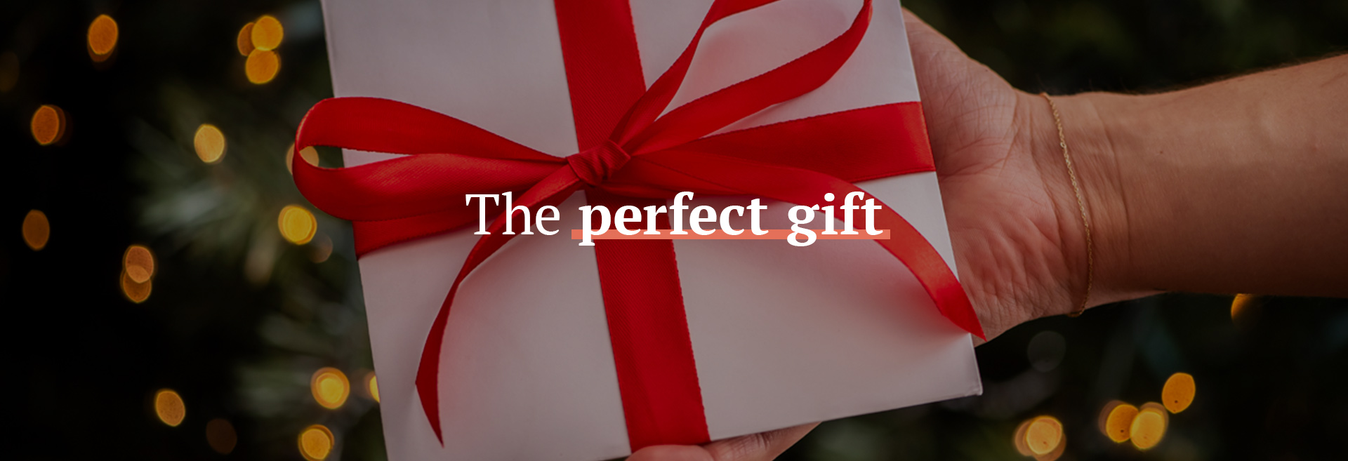 Christmas Gift Cards Menu at The White Hart Crystal Palace 